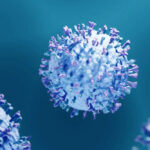 10 Early Signs of Colorectal Cancer and Healthy Habits to Reduce Risk