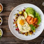 Fatty Acid Deficiency May Contribute to Bipolar Disorder: Study