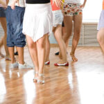 Both Food & Drink Keep You Hydrated for Summer Exercise