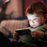 Researcher Says FDA Needs to Reevaluate Acetaminophen After Study Finds ADHD Link
