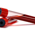 Ancient Remedies for Autonomic Nervous System Disorders May Help with Insomnia