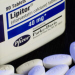 NIH Spending Nearly $470 Million on ‘Long-Haul COVID’ Study