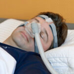 NY Jews to Observe High Holidays with Masks, Distancing & Limited Shul Attendance