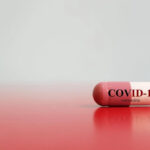 Unlocking the Mysteries of Early-Onset Colorectal Cancer: Beyond Genetics and Lifestyle