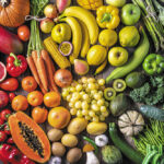 Sugar: A Potential Culprit in Pancreatic Cancer, the ‘King of Cancer’