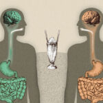 Counteracting Chronic Inflammation With Healthy Eating