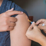 Is Excluding Religious Schools from a School Choice Program Constitutional?