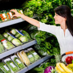 Erythritol: Linked to Heart Attack, Stroke? Don’t Throw It Out Just Yet