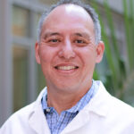 Maimonides Hospital Celebrates Grand Opening of Doctors Multispecialty Pavilion