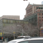 David Hirsch, MD, DDS, Appointed Chair of Oral and Maxillofacial Surgery at Lenox Hill Hospital