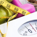 Some Diabetes Meds Might Also Lower Alzheimer’s Risk