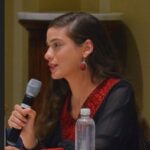 European parliament members condemn PA for antisemitic curriculum