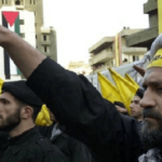 TikTok Supporters Blame Jews for Congressional Ban