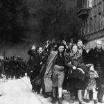 Where Holocaust Commemoration Succeeded and Where it Failed