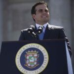 Israeli Amb. Ron Dermer Secretly Flew to Alaska to Coordinate Strategy Against Iran