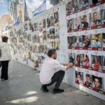 ‘Nothing unusual’: Tel Aviv’s calm morning contradicts Nasrallah’s claimed drone strike
