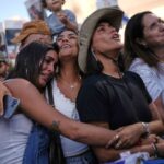 Two Years After Hamas Massacre, Another Tragedy Strikes: Mother of Nova Festival Victim Takes Her Own Life