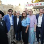 America Should Pivot to Win in the Middle East