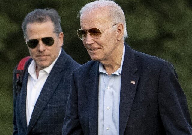 Hunter-Biden-and-Joe-Biden