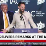 Congressional Probe Into Political Fundraising Platform ActBlue Finds Potential “Criminal Activity”