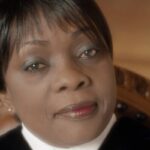 Growing Concerns Over Links Between Transgenderism and Violence