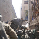The investigation of a Florida university that defends Jews