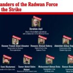 Hamas-Linked Individual Entered Executive Office Building, Met With National Security Council