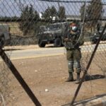 Ahead of Passover, Homeland Security steps up effort to protect Jewish community