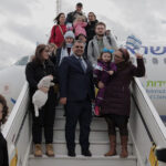 ‘Barak detailed plans to bring down government three years ago’