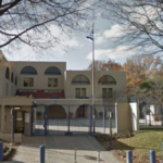 Patriots Owner Robert Kraft Campaigns Against Antisemitism
