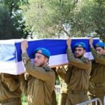 Magnates and Moguls Cheer Israeli Winner Daniel Bluman at Hampton Classic Finale