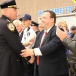 Manhattan DA Bragg: Private Air Travel Broker Charged with Stealing Millions from Clients