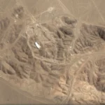 Trump Declares ‘Spectacular Military Success’ in U.S. Strike on Iran’s Nuclear Sites