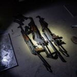 Hamas, Islamic Jihad Reject Proposal to End War by Giving Up Power in Gaza