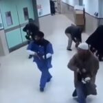 Report: Squad Member Cori Bush Under Criminal Investigation by DOJ
