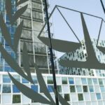 to Institute Tougher Measures to Stop Predatory Debt Collectors