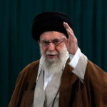 After Biden’s appeasement of Iran, US soldiers wounded in attack