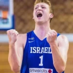 A Vote for Mamdani is a Vote Against Women’s Rights