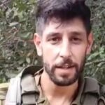 Tu B’Shevat highlights challenges being faced by Israeli farmers