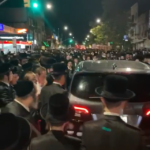Probe of assault on Jewish student shows deep anti-Semitism at elite German colleges