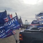 A Biden Win Would be a Disaster for Us All