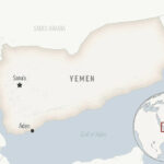Biden Slams Qatar on Lack of Hostage Deal; Gulf Nation Harboring Hamas Leaders