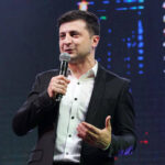 Long Beach Resident/Sports Writer Kohen/ Robert Elkin Dead at 76