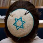 Freedom Center Study: “An Epidemic of Jew Hatred on Campus: the Top Ten Neo-Nazi Incidents”