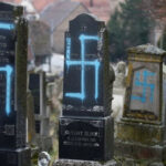 Jeremy Corbyn: The Jew Haters’ Candidate