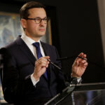 Ex-WH Counsel Defies House Subpoena to Testify on Russia Probe