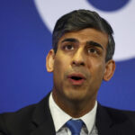 Google, Meta & Others Face Tough Questions in Australia Over Cyber Extremism Threats