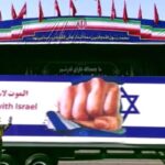 Clergy Push Back Against Political Power Grab of Georgia Group Threatening Boycotts