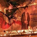 What travelers can expect as Southwest Airlines introduces assigned seats