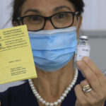 Religious Angered Over Court’s Ruling Allowing Entry of Chametz on Passover into Hospitals